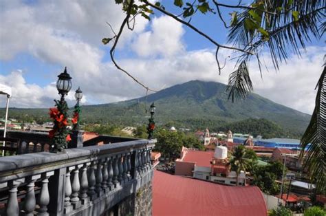Plan Your Trip to Iriga City: Best of Iriga City Tourism .